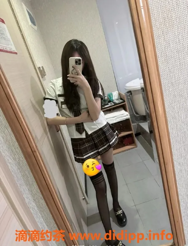 西安楼凤资源信息,未央佳琦！高颜值服务好，评分7.57