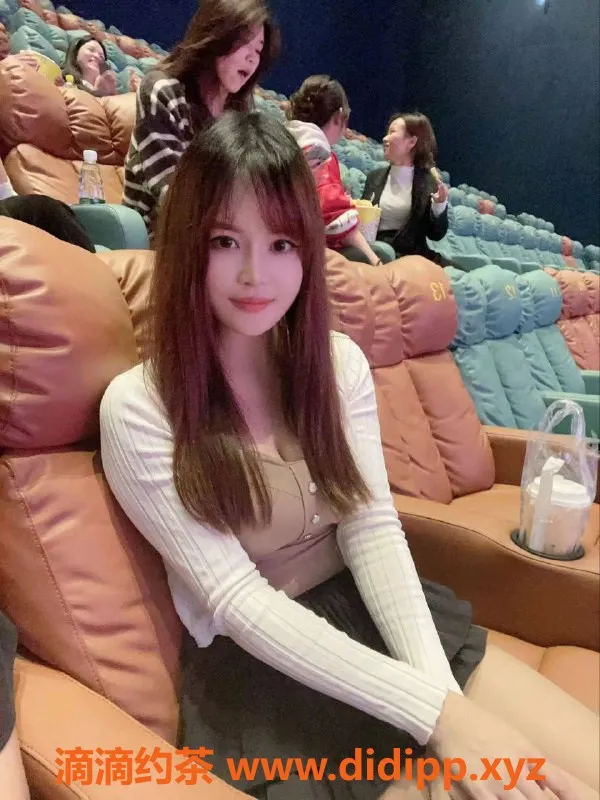 佛山楼凤-禅城幂幂子，500元体验真不错！