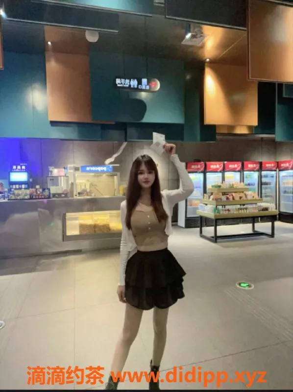 佛山楼凤-禅城幂幂子，500元体验真不错！