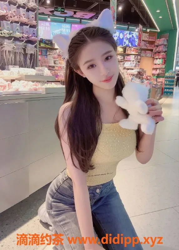 杭州楼凤资源信息,上城王昭君，御姐风范，900元起！