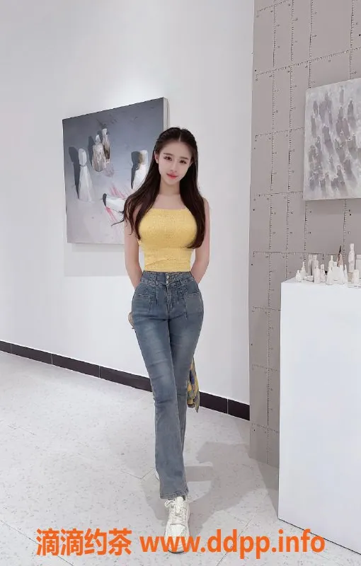 杭州楼凤-上城王昭君，御姐风范，900元起！