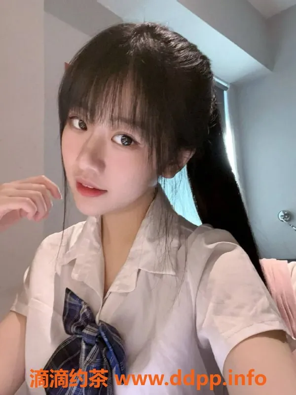 杭州楼凤-上城区喜洋洋，20岁C罩杯，168cm身材只需1000起