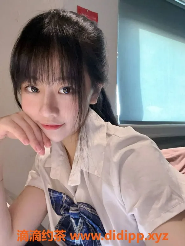 杭州楼凤-上城区喜洋洋，20岁C罩杯，168cm身材只需1000起