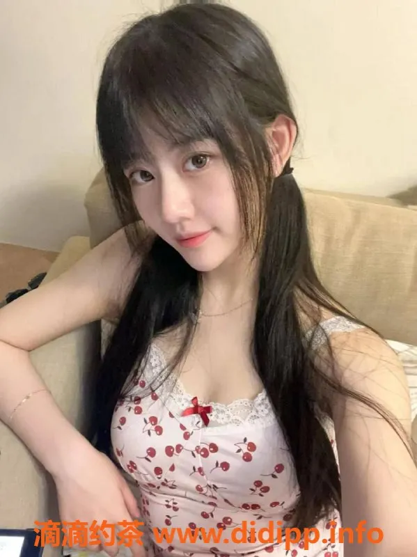 杭州楼凤资源信息,上城区喜洋洋，20岁C罩杯，168cm身材只需1000起