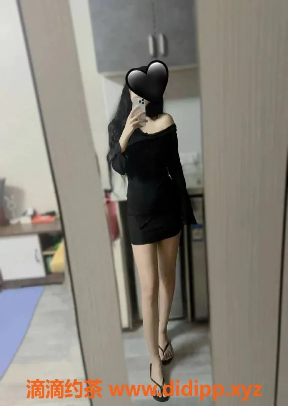 西安上门服务-莲湖区域玄子，服务评分高达9.83