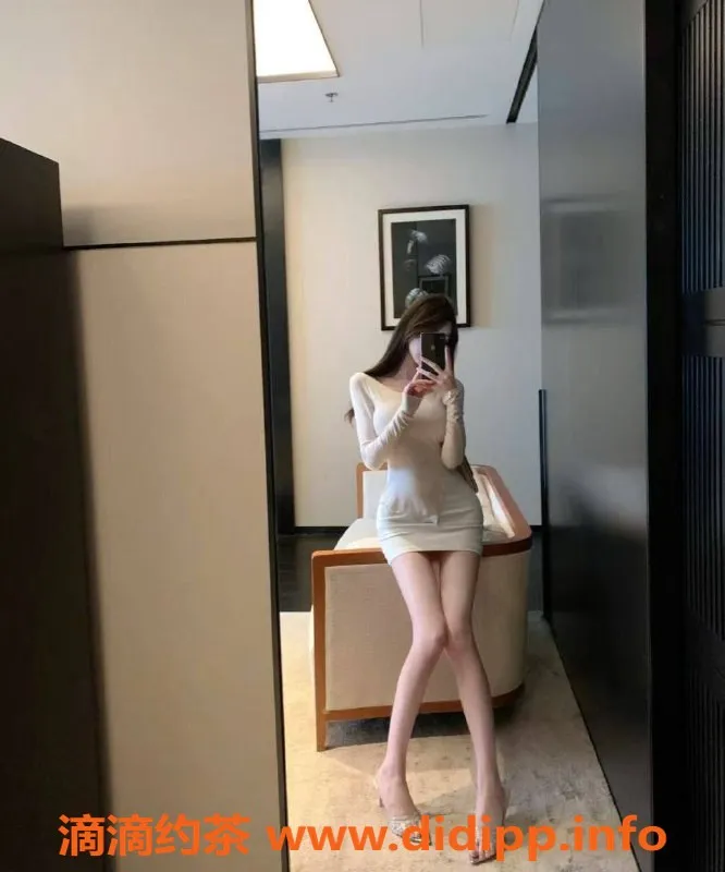 成都楼凤资源信息,西西御姐车，市中心7p课时费