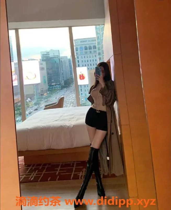 成都楼凤-西西御姐车，市中心7p课时费