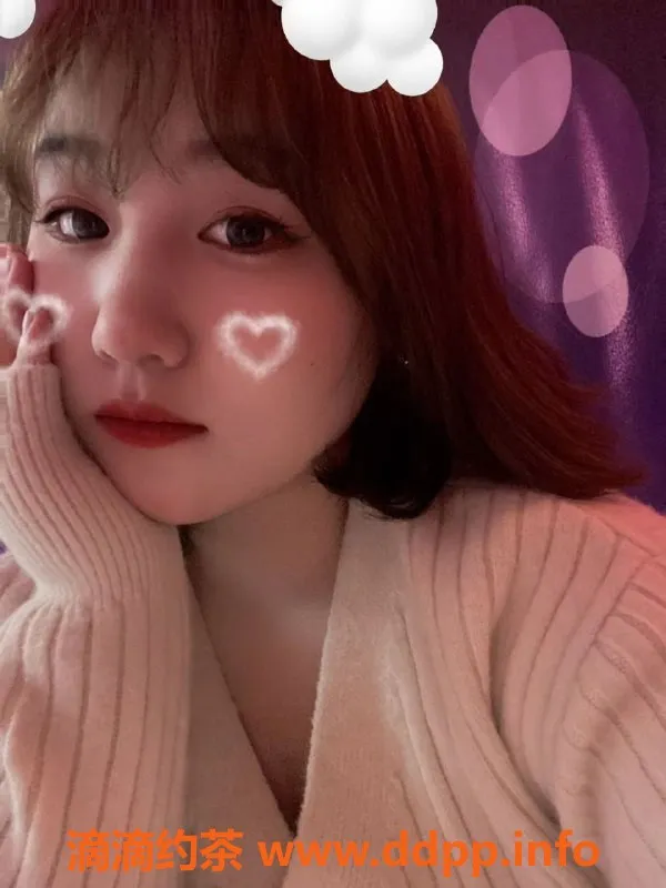 成都楼凤-青羊区楠楠，御姐服务，课时费5p