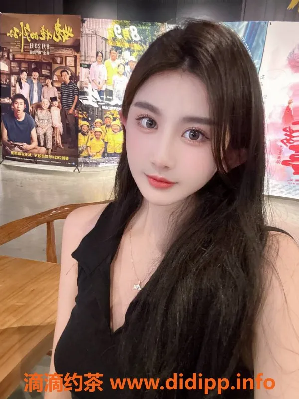 深圳楼凤资源信息,南山瑜伽老师CC，1500p享专业服务