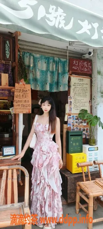 厦门楼凤资源信息,小兮兮（思明区）162cm C罩杯，超值体验600元起