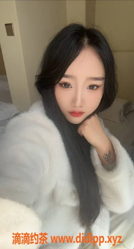 长沙楼凤资源信息,雨花区艺名朵朵，500p起，服务超赞！