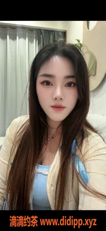 厦门抓龙筋-厦门握龙轩理疗型SPA，服务好价格优