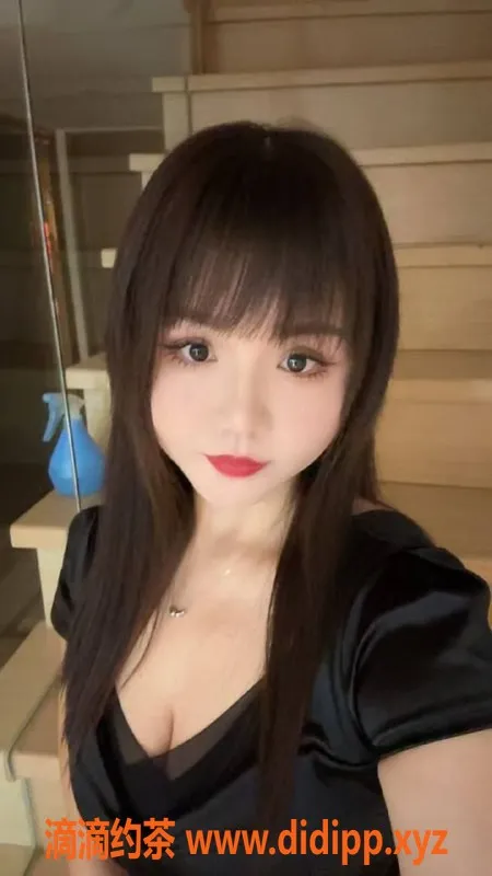 厦门抓龙筋资源信息,厦门握龙轩理疗型SPA，服务好价格优