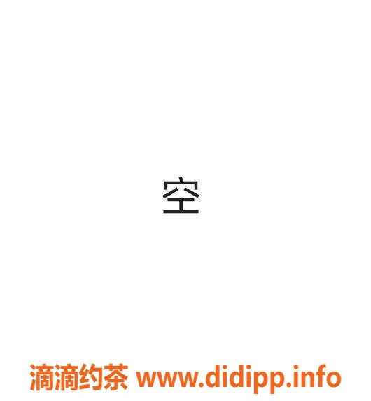 厦门抓龙筋-厦门握龙轩理疗型SPA，服务好价格优