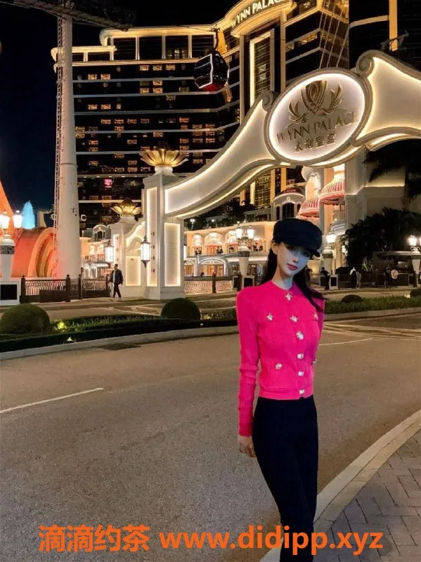 上海楼凤-静安赵依依，166身高，胸34C，999p欢享服务！