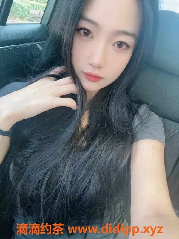 杭州楼凤-上城冉冉嫩妹，超高性价比等你来享受！