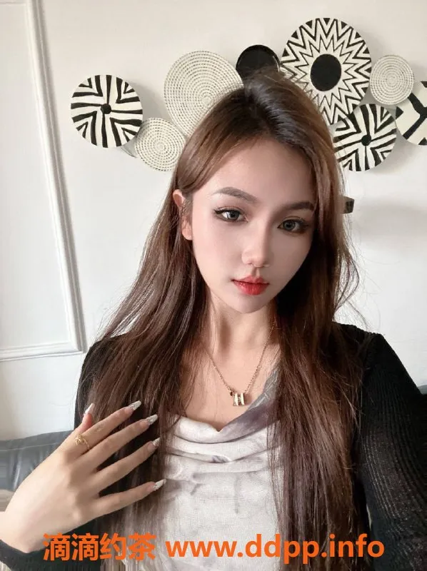 上海楼凤-静安赵依依，166身高，胸34C，999p欢享服务！