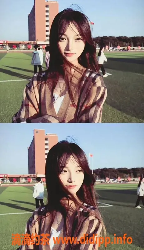 长沙楼凤-雨花区鱼鱼，600p服务，精彩体验不容错过！