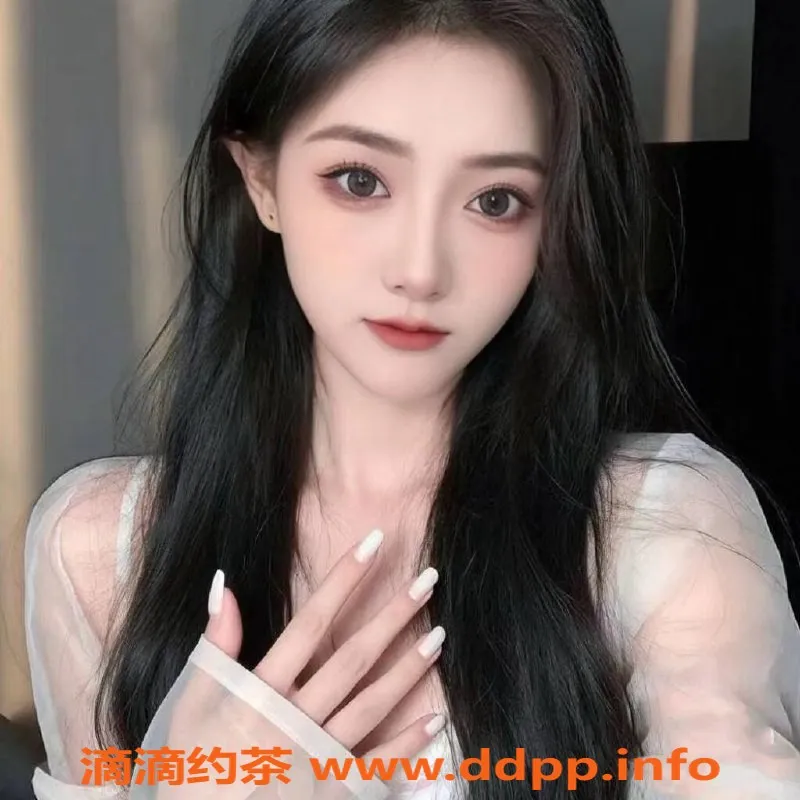 厦门楼凤-厦门思明区小洛伊，身高167，价格600起