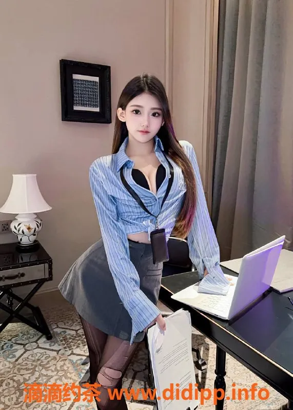 厦门楼凤-厦门思明区小洛伊，身高167，价格600起