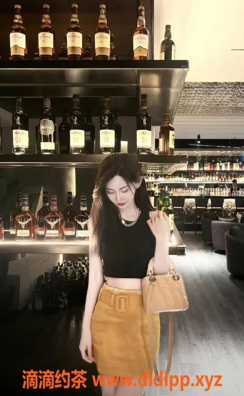 上海楼凤资源信息,静安赵依依，166身高，胸34C，999p欢享服务！