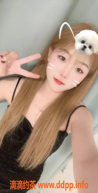 杭州楼凤资源信息,上城区瑶瑶，800元一次超值体验