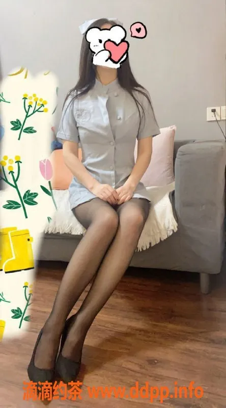 西安楼凤-高新阿素/amy，自提小少妇，6p仅需6元