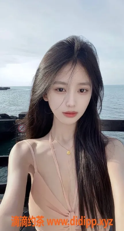 北京楼凤资源信息,朝阳亚运村多优秀，1800元超值体验