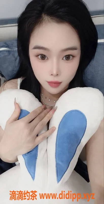 杭州楼凤资源信息,西湖三墩#悠悠 600p 1000pp 超值体验