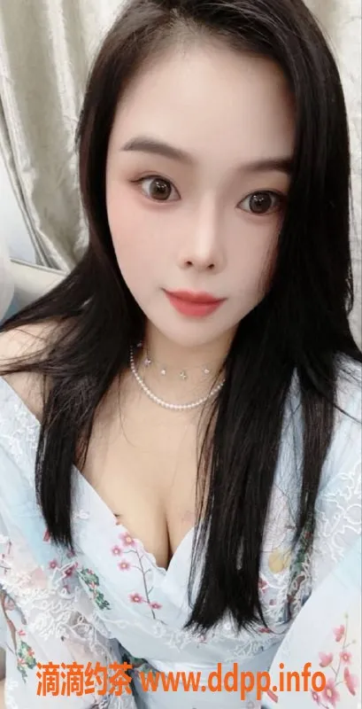 杭州楼凤-西湖三墩#悠悠 600p 1000pp 超值体验