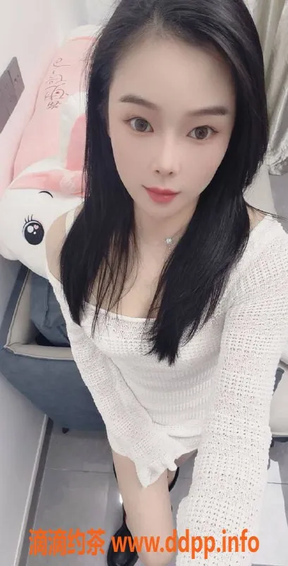 杭州楼凤-西湖三墩#悠悠 600p 1000pp 超值体验