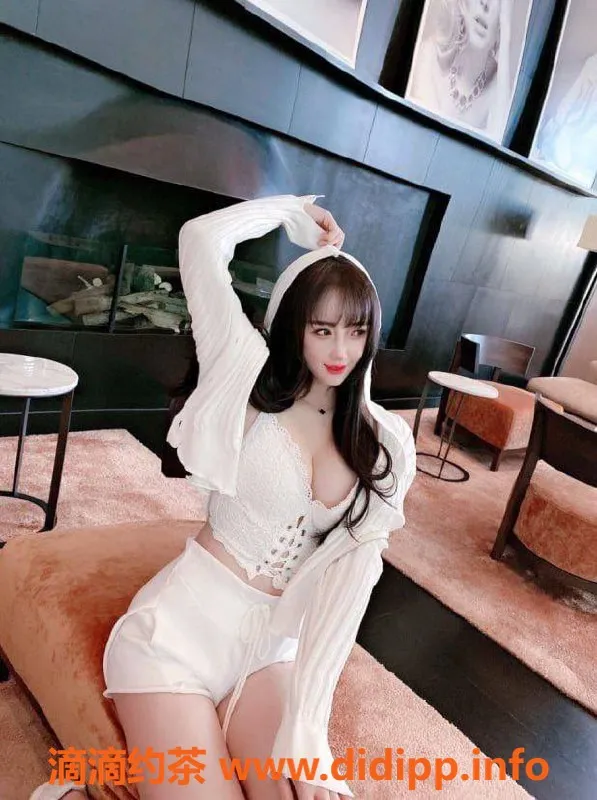 北京楼凤资源信息,百子湾嫩妹珊珊，内衣批发15Z起