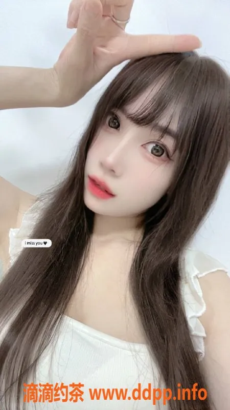 广州楼凤-白云地区少妇芊芊，700p新体验等你来约