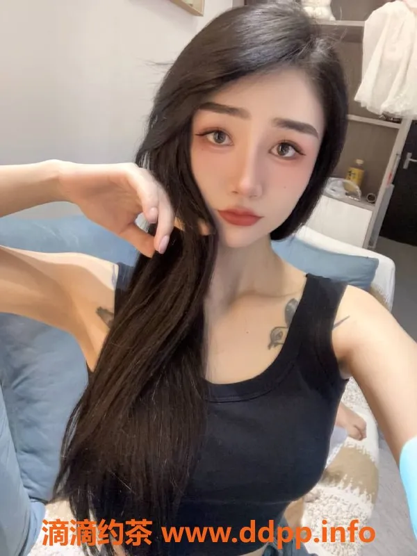 广州楼凤-金沙洲七喜艺术姐，900起，视频验证服务