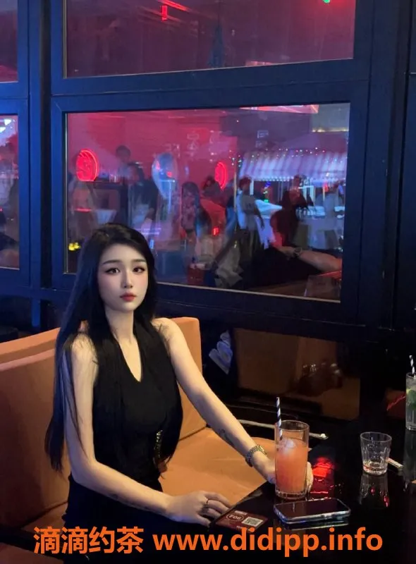 广州楼凤资源信息,金沙洲七喜艺术姐，900起，视频验证服务