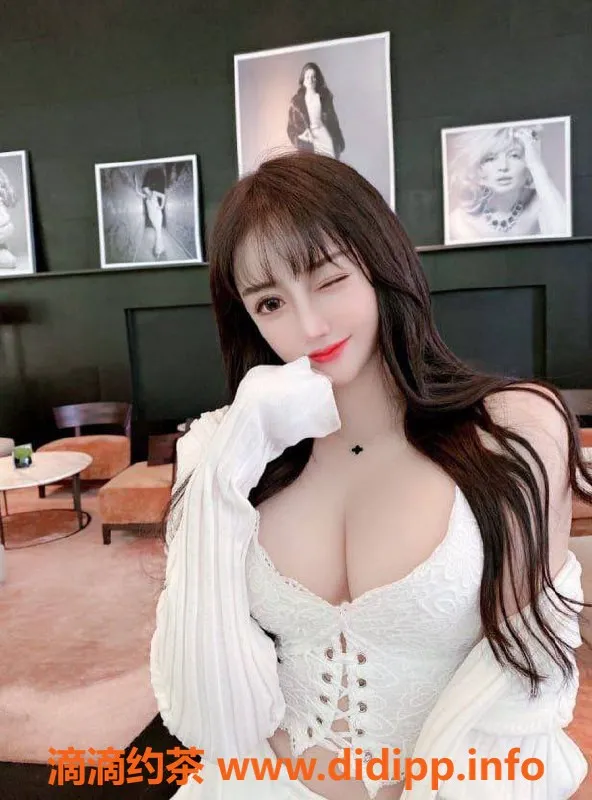 北京楼凤-百子湾嫩妹珊珊，内衣批发15Z起