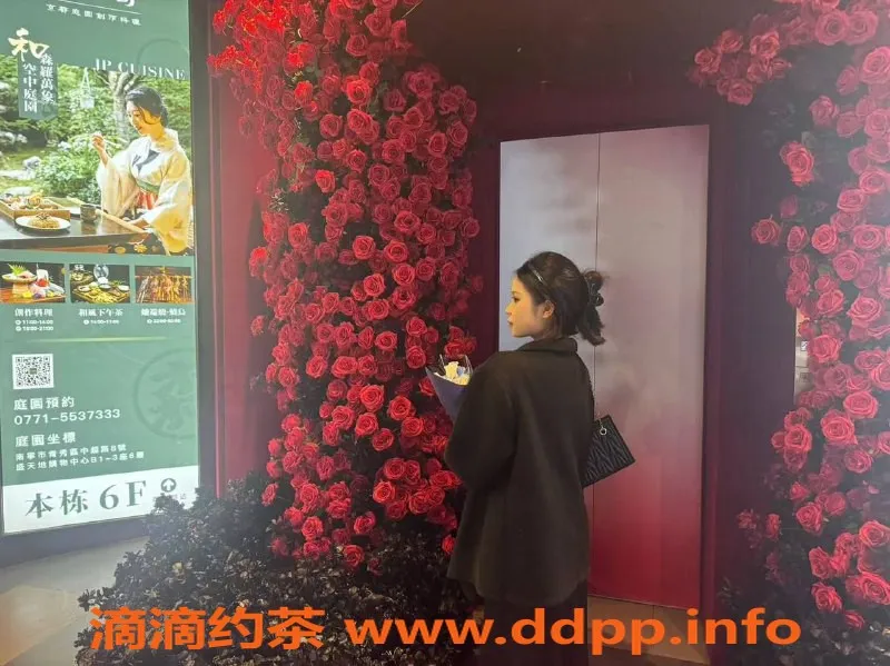 广州楼凤资源信息,天河婷婷，嫩妹69p，700起价格