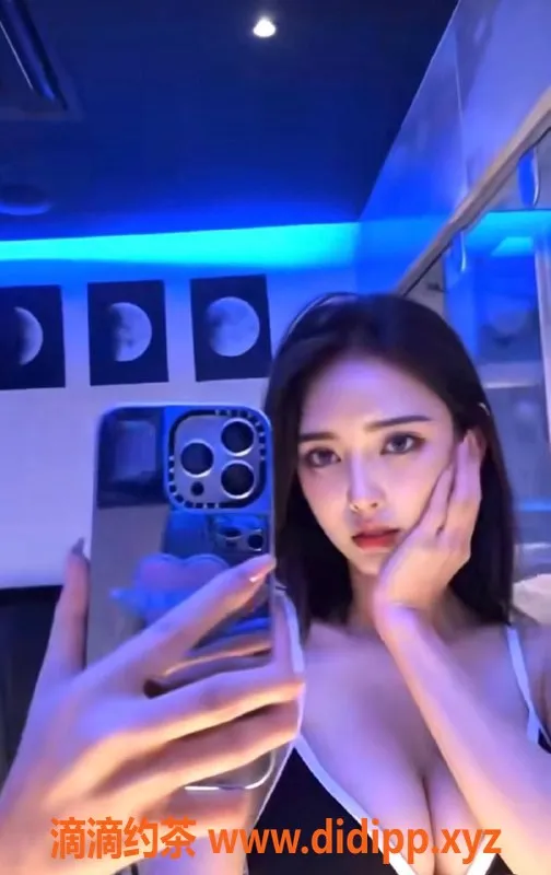 广州楼凤资源信息,广州娜娜，魅力无限，私聊咨询哦！