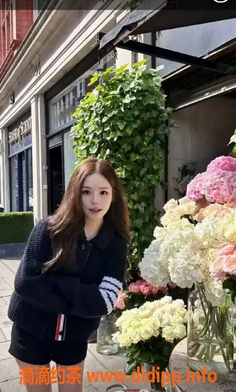 北京楼凤-朝阳九龙山笑笑，亲密服务800元，值得体验！