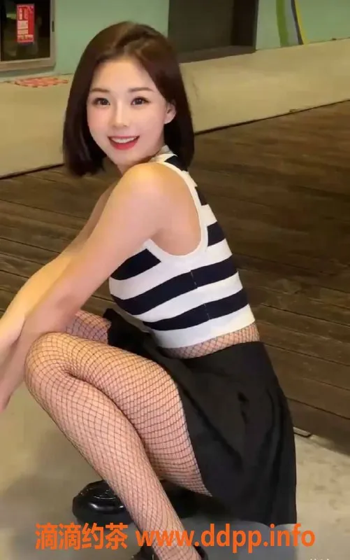 北京楼凤-朝阳九龙山笑笑，亲密服务800元，值得体验！