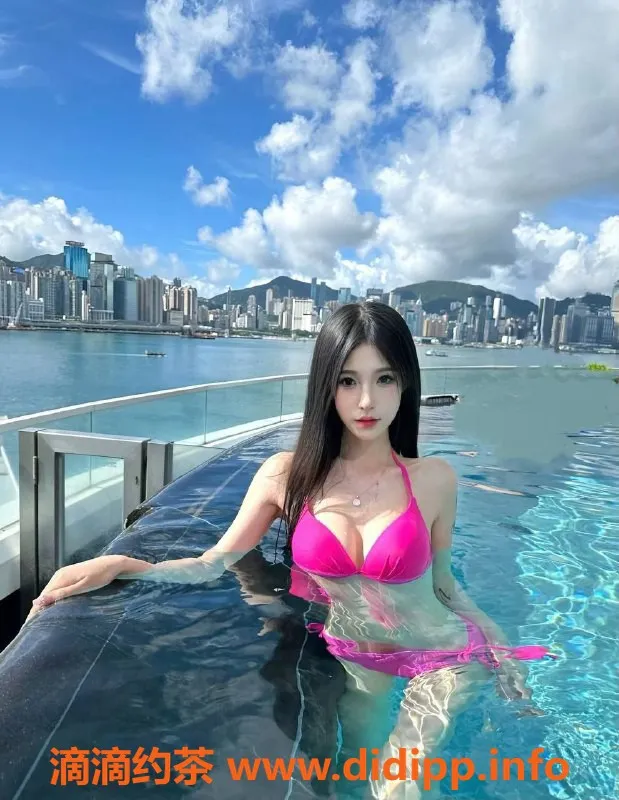 广州楼凤-天河瑶瑶：御姐夜课25PP，大胸诱惑来袭