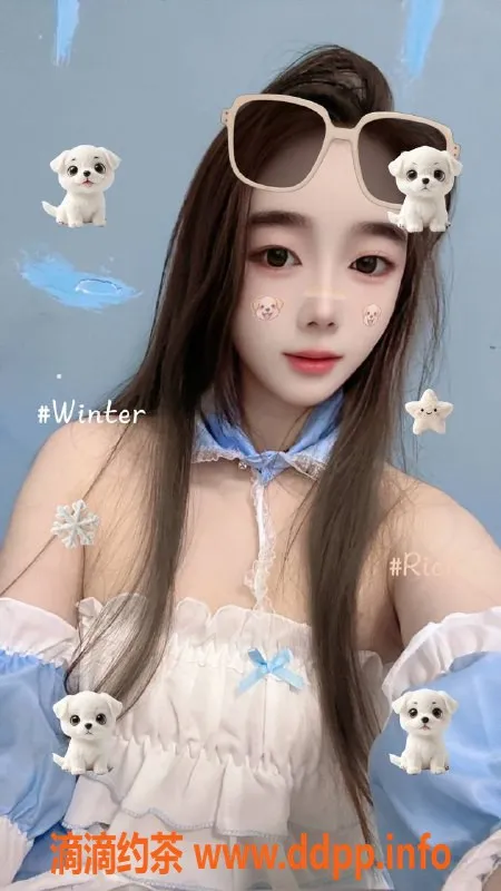 广州楼凤-黄埔嫩妹怡宝，舌吻夜课仅需6P