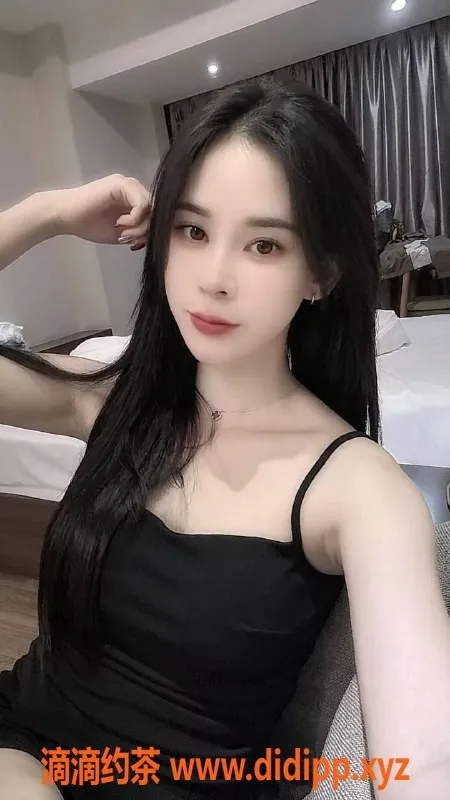 广州楼凤资源信息,海珠欧欧，已视频验证，价格700p起