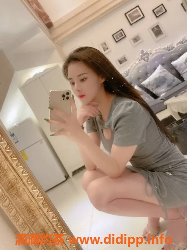 广州楼凤-海珠欧欧，已视频验证，价格700p起