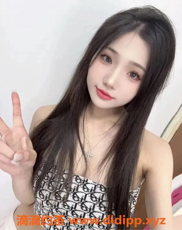 上海楼凤资源信息,普陀区苏佳佳，热情服务，超值体验