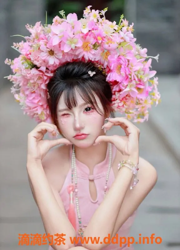 东莞楼凤-南城妮寇，800元起，值得体验的小可爱