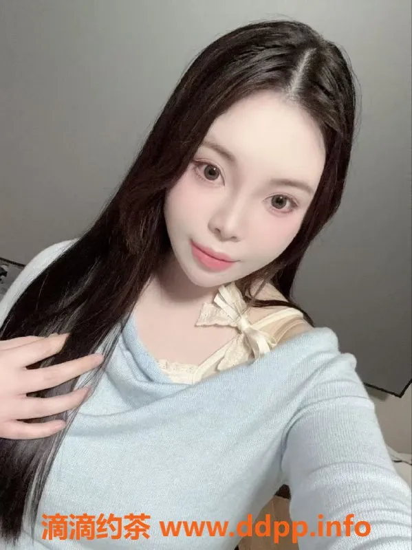 广州楼凤-天河依依，视频认证美女，700便宜体验