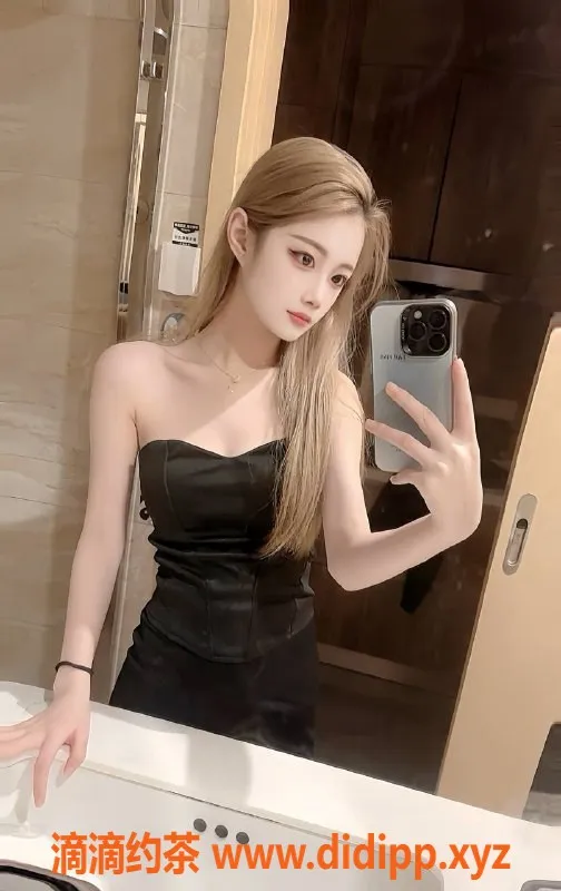 杭州楼凤-滨江嫩妹鱼饼，性价比高的69互舔体验