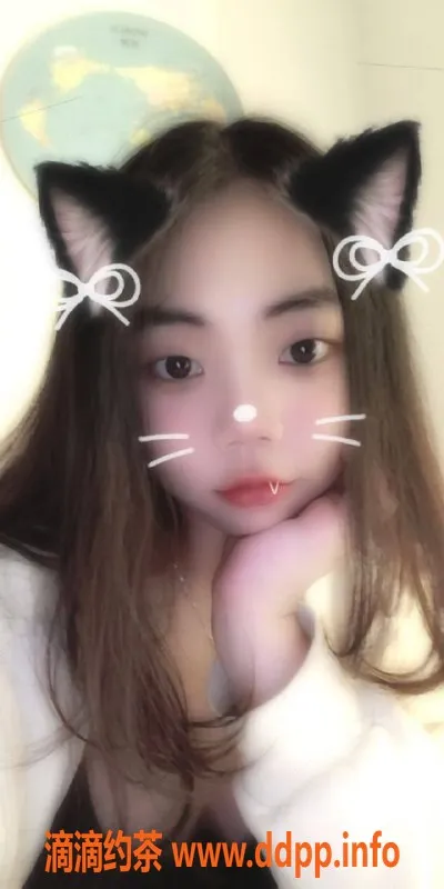 东莞楼凤-大朗桃柚，400起，夜场3000，服务超赞