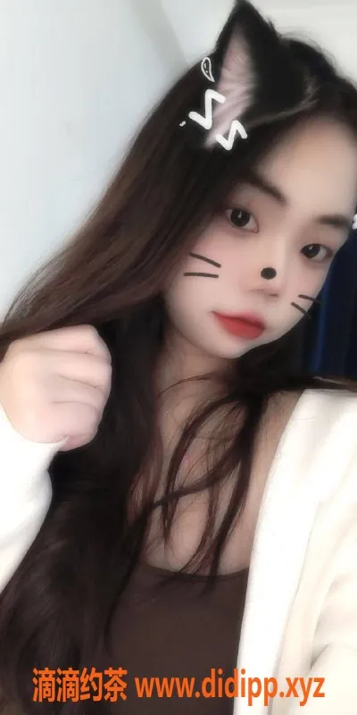 东莞楼凤资源信息,大朗桃柚，400起，夜场3000，服务超赞